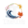 TitanTide - Home