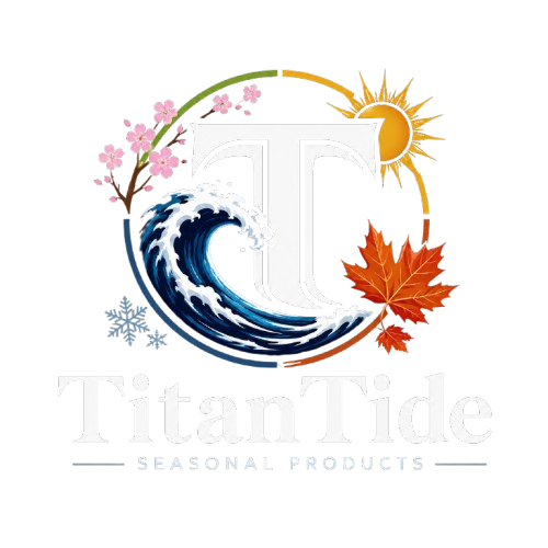 TitanTide