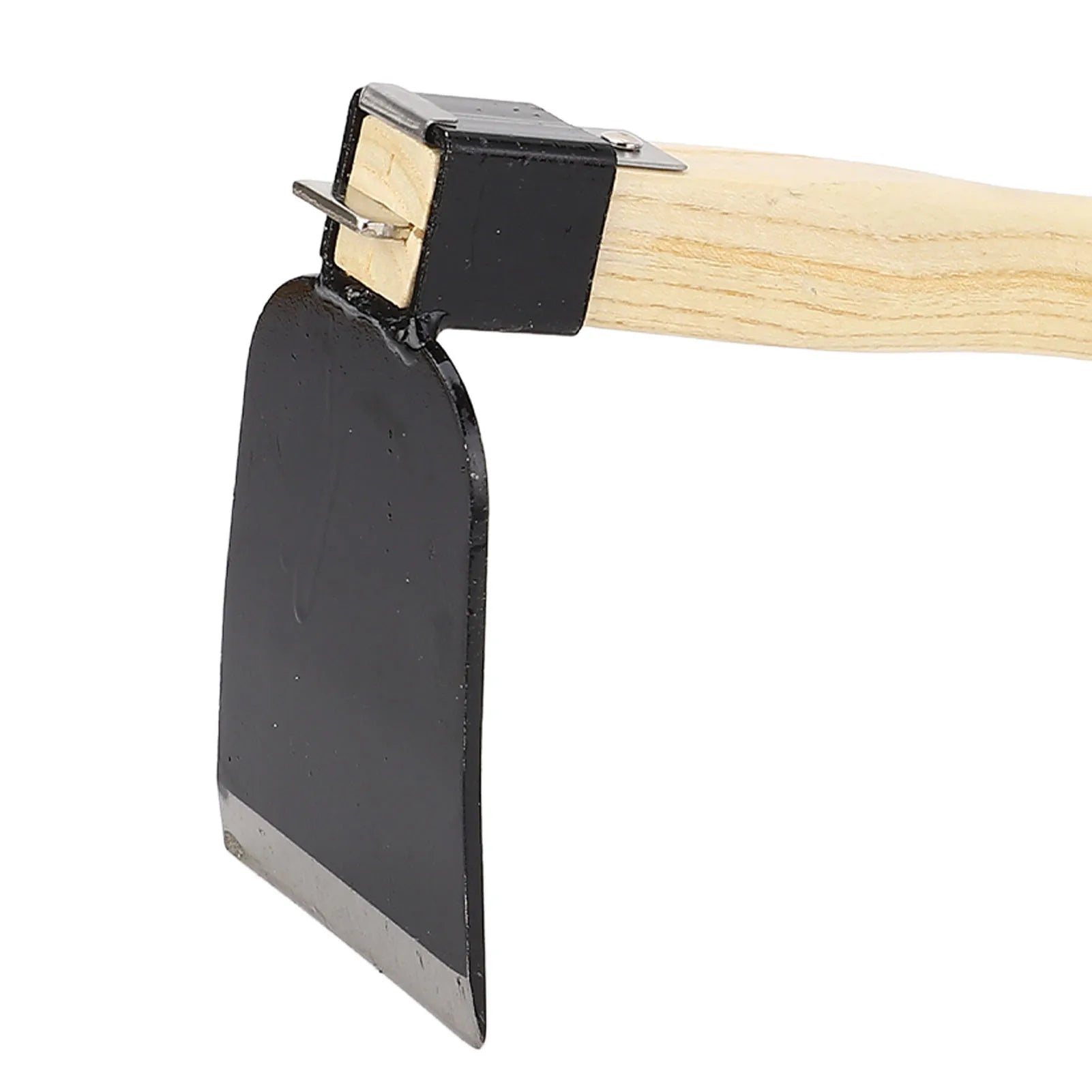 Multifunctional Hand Hoe Garden Tool, Household Flower Hoe and Gardening Hoe, Outdoor Agricultural Tool and Garden Tool TitanTide