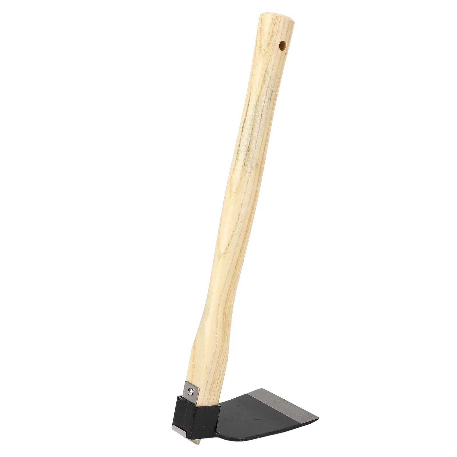 Multifunctional Hand Hoe Garden Tool, Household Flower Hoe and Gardening Hoe, Outdoor Agricultural Tool and Garden Tool TitanTide