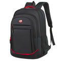 Backpack For Both Men And Women, Large Capacity Backpack For Travel, Office, School, And Commuting TitanTide