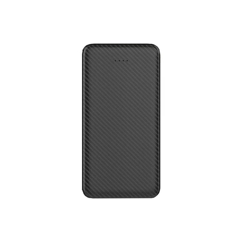 Power Bank 10000-20000 mAh 5V 2A Portable Charger For Cooling Fan Heated Vest Jacket Power Bank For Xiaomi Mi iPhone External Battery TitanTide