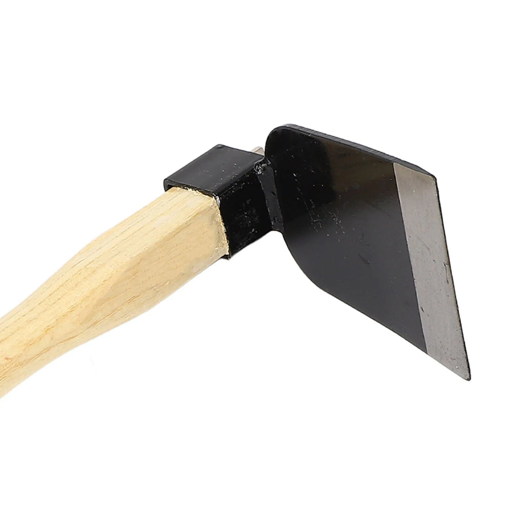 Multifunctional Hand Hoe Garden Tool, Household Flower Hoe and Gardening Hoe, Outdoor Agricultural Tool and Garden Tool TitanTide
