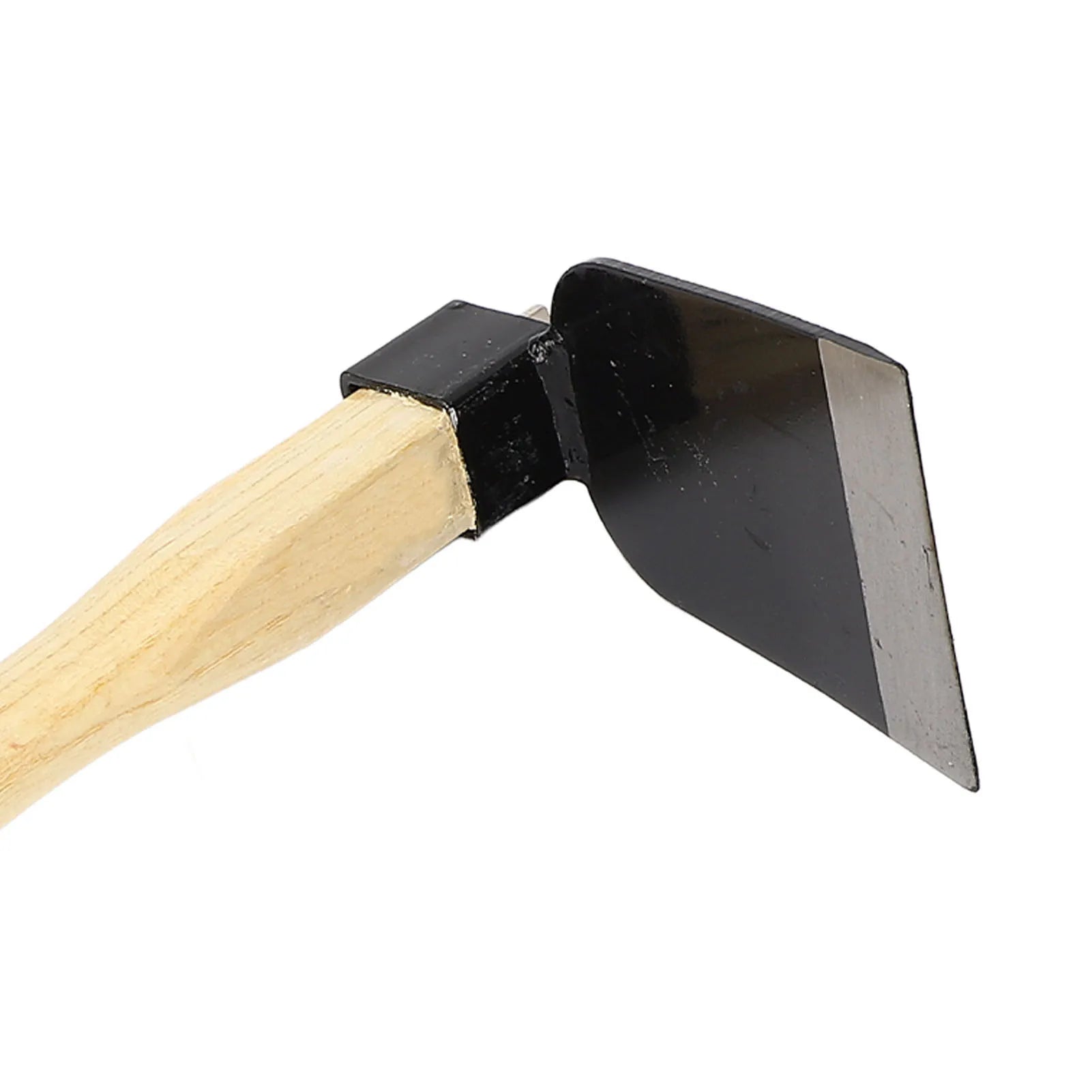 Multifunctional Hand Hoe Garden Tool, Household Flower Hoe and Gardening Hoe, Outdoor Agricultural Tool and Garden Tool TitanTide