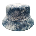 Japanese Style Bucket Hat for Men and Women, Casual Fashion Decorate for Summer Travel, Sun Hat, Outdoor Unisex Fisherman Caps TitanTide
