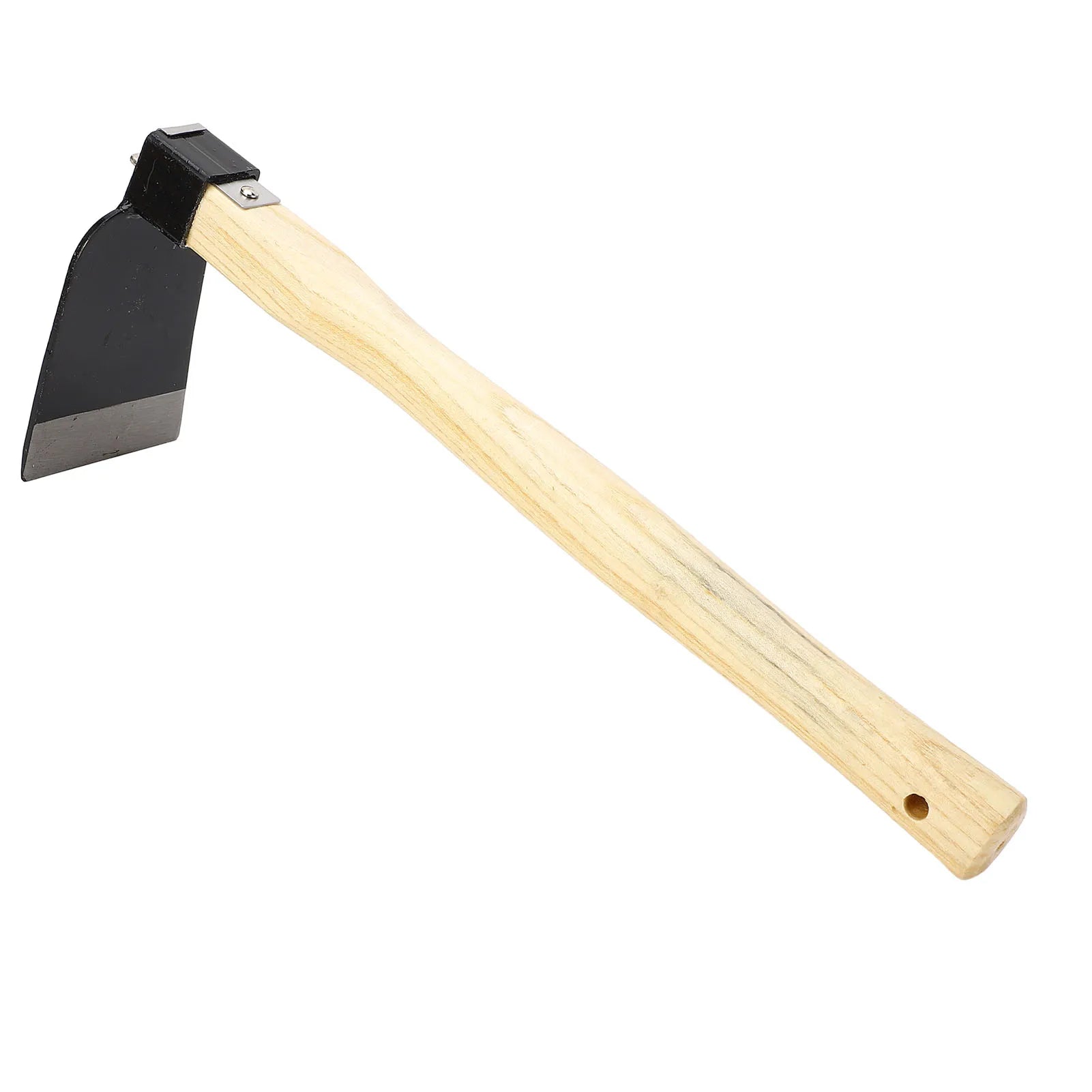 Multifunctional Hand Hoe Garden Tool, Household Flower Hoe and Gardening Hoe, Outdoor Agricultural Tool and Garden Tool TitanTide